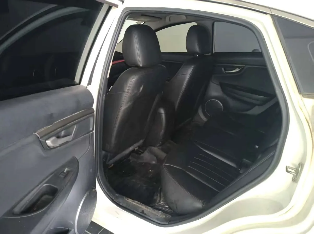 2016 Bestune B50 1.4T 136HP L4 6AT,autocango,china used car exporter,china ev exporter,chinese used car exporter,chinese used ev exporter