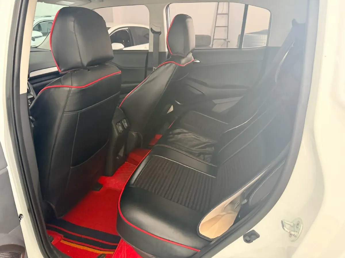 2021 Hyundai ix35 1.4T 140HP L4 7DCT,autocango,china used car exporter,china ev exporter,chinese used car exporter,chinese used ev exporter