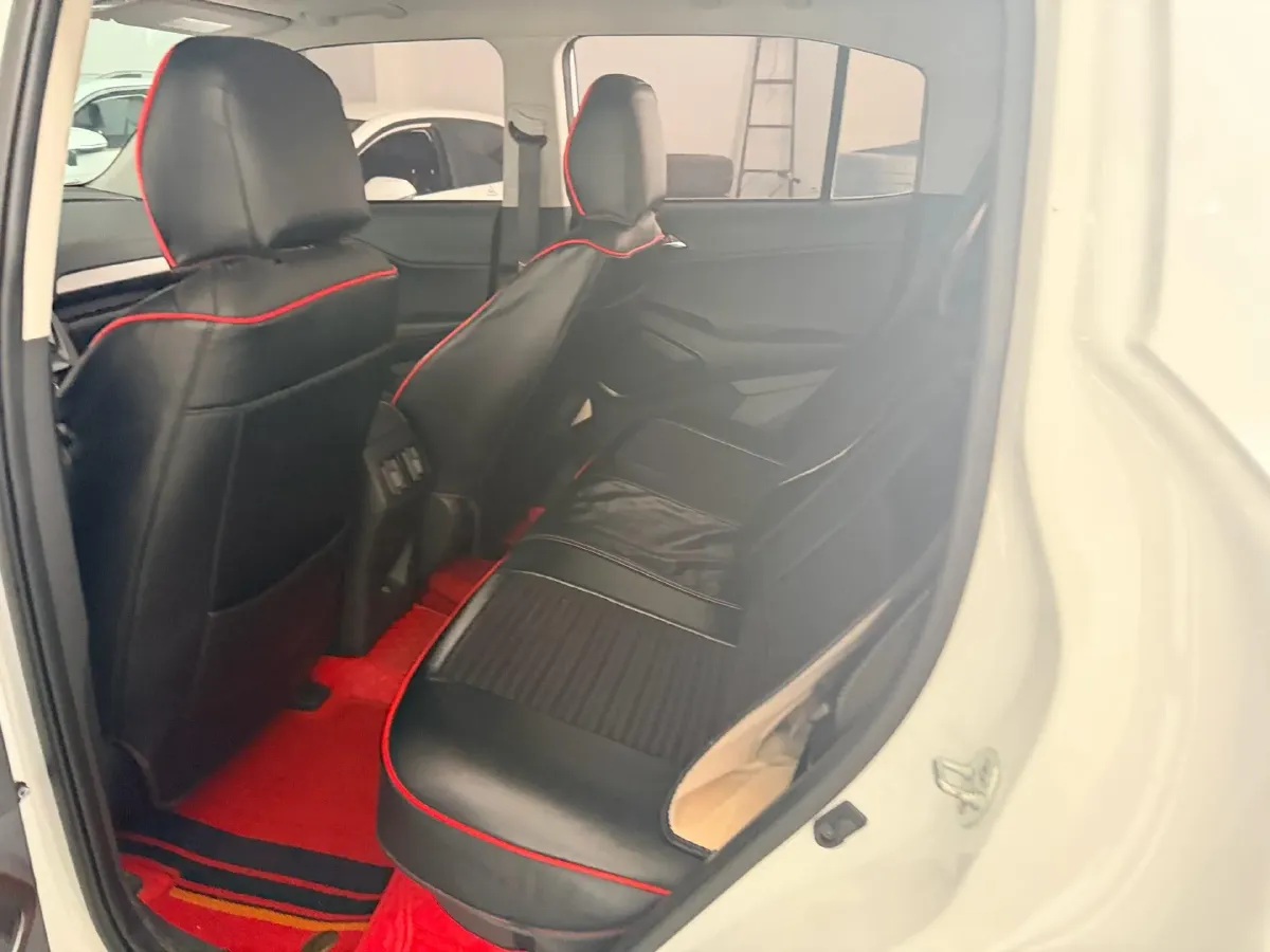 2021 Hyundai ix35 1.4T 140HP L4 7DCT,autocango,china used car exporter,china ev exporter,chinese used car exporter,chinese used ev exporter