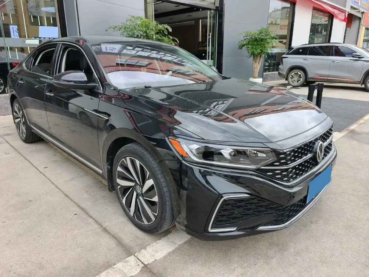 2022 Xpeng P7 BEV 60.2KWH,autocango,china used car exporter,china ev exporter,chinese used car exporter,chinese used ev exporter