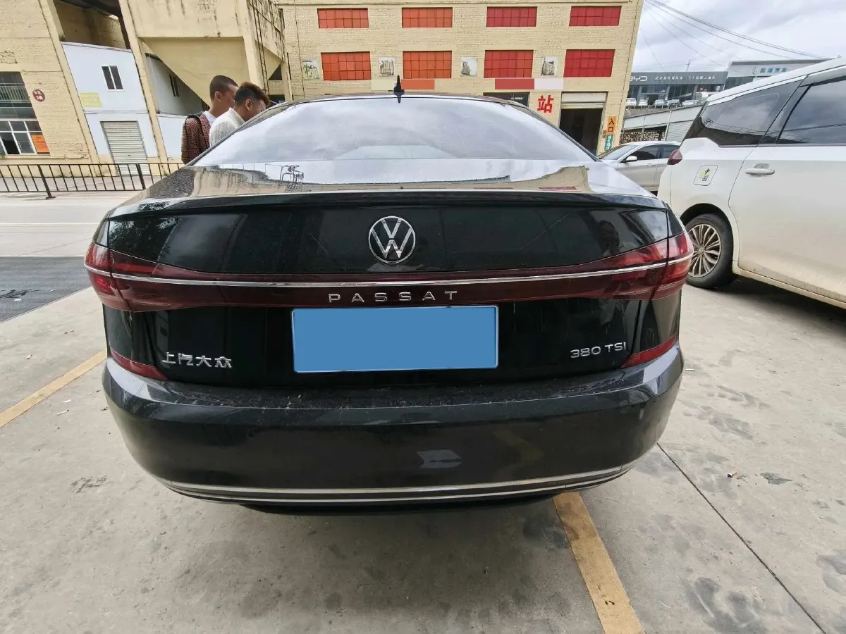 2022 Xpeng P7 BEV 60.2KWH,autocango,china used car exporter,china ev exporter,chinese used car exporter,chinese used ev exporter