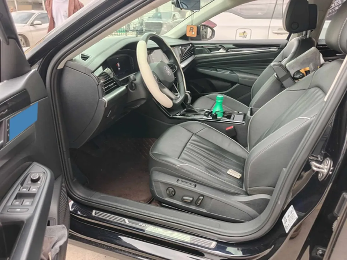 2022 Xpeng P7 BEV 60.2KWH,autocango,china used car exporter,china ev exporter,chinese used car exporter,chinese used ev exporter