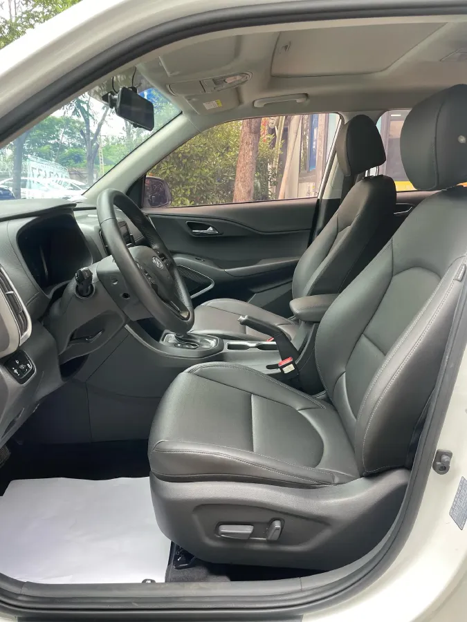 2019 Hyundai ix35 2.0L 160HP L4 6AT,autocango,china used car exporter,china ev exporter,chinese used car exporter,chinese used ev exporter