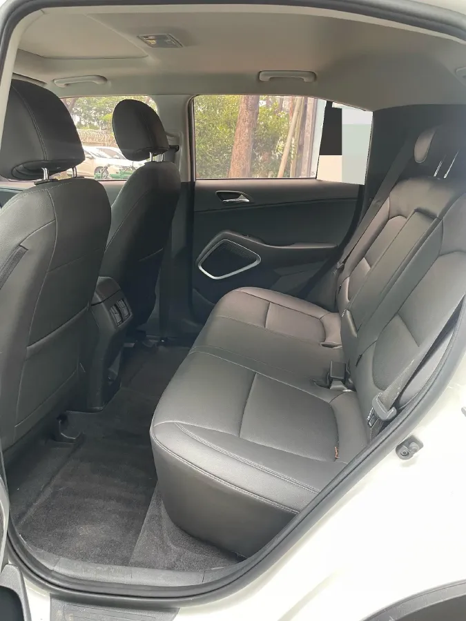 2019 Hyundai ix35 2.0L 160HP L4 6AT,autocango,china used car exporter,china ev exporter,chinese used car exporter,chinese used ev exporter