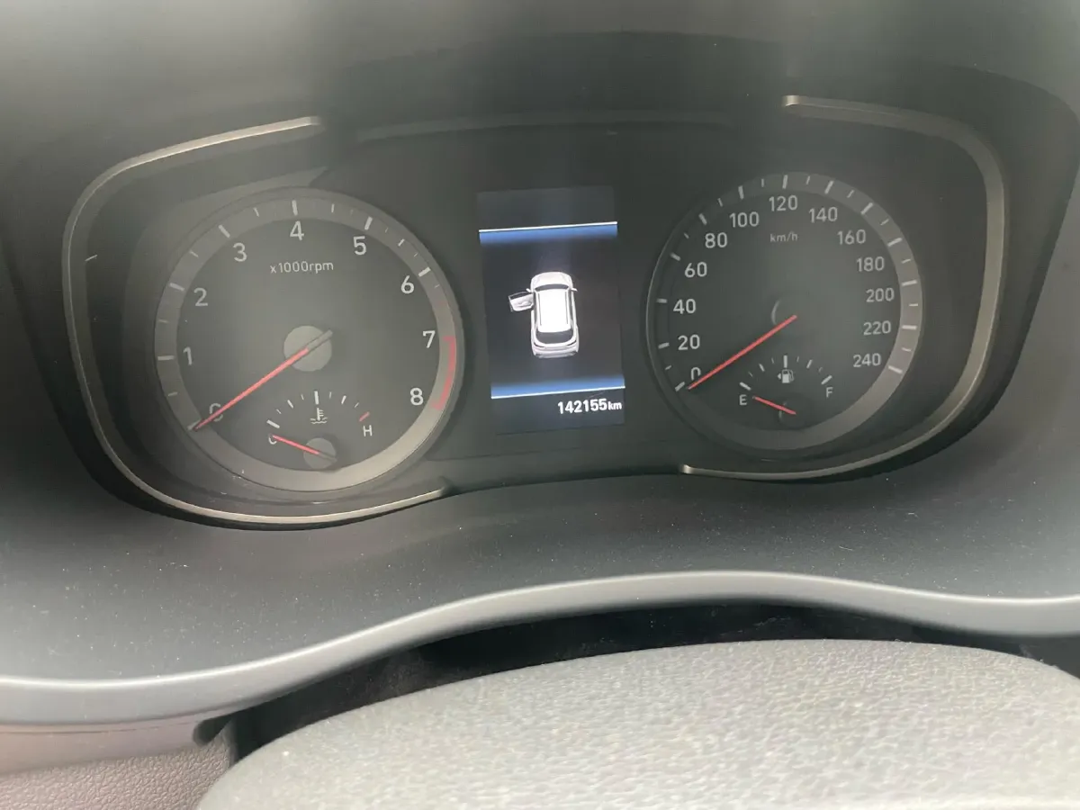 2019 Hyundai ix35 2.0L 160HP L4 6AT,autocango,china used car exporter,china ev exporter,chinese used car exporter,chinese used ev exporter