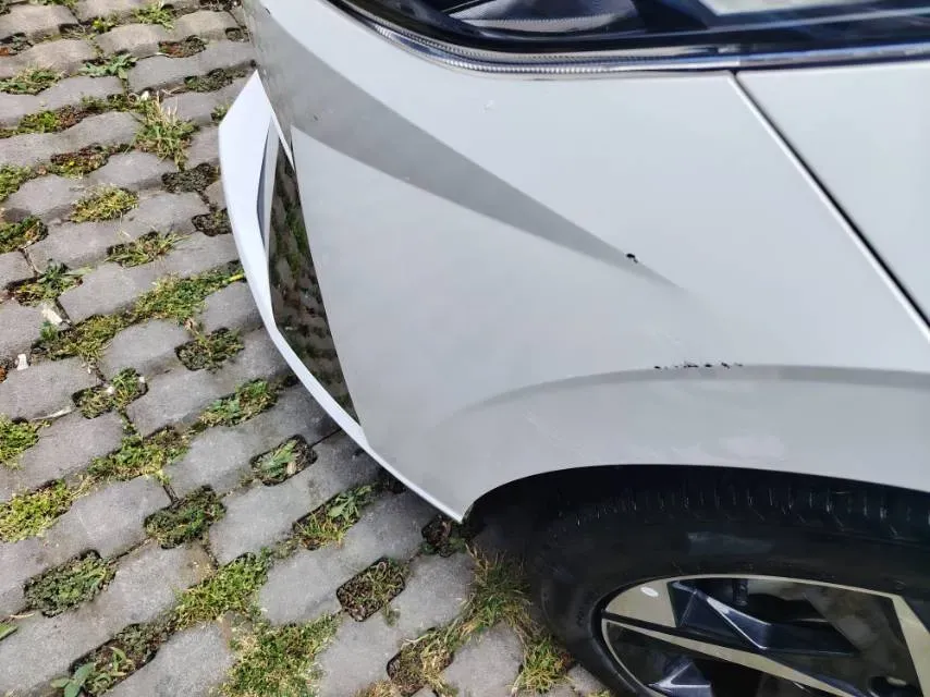 2022 Hyundai Elantra 1.5L 115HP L4 CVT,autocango,china used car exporter,china ev exporter,chinese used car exporter,chinese used ev exporter