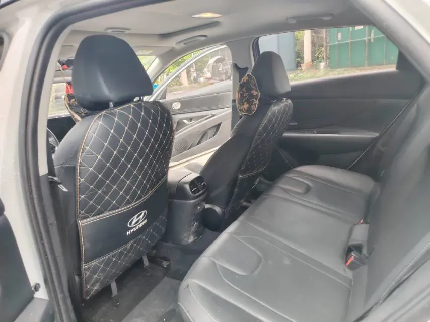 2022 Hyundai Elantra 1.5L 115HP L4 CVT,autocango,china used car exporter,china ev exporter,chinese used car exporter,chinese used ev exporter