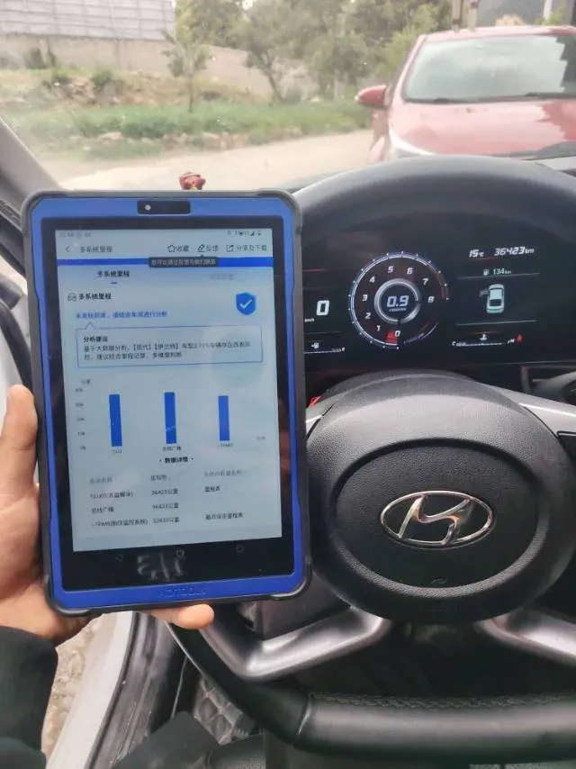 2022 Hyundai Elantra 1.5L 115HP L4 CVT,autocango,china used car exporter,china ev exporter,chinese used car exporter,chinese used ev exporter
