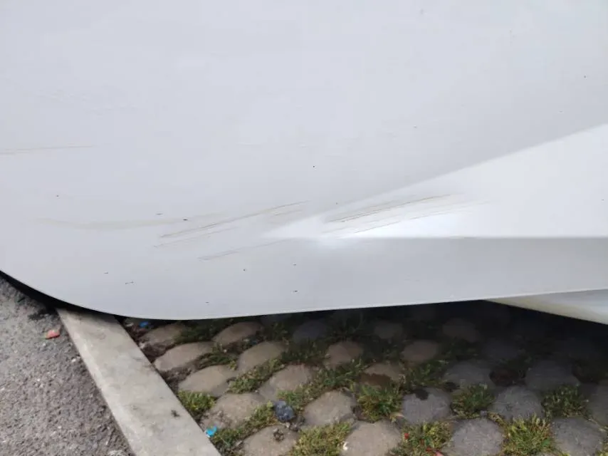 2022 Hyundai Elantra 1.5L 115HP L4 CVT,autocango,china used car exporter,china ev exporter,chinese used car exporter,chinese used ev exporter