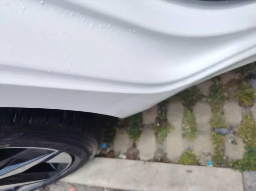 2022 Hyundai Elantra 1.5L 115HP L4 CVT,autocango,china used car exporter,china ev exporter,chinese used car exporter,chinese used ev exporter
