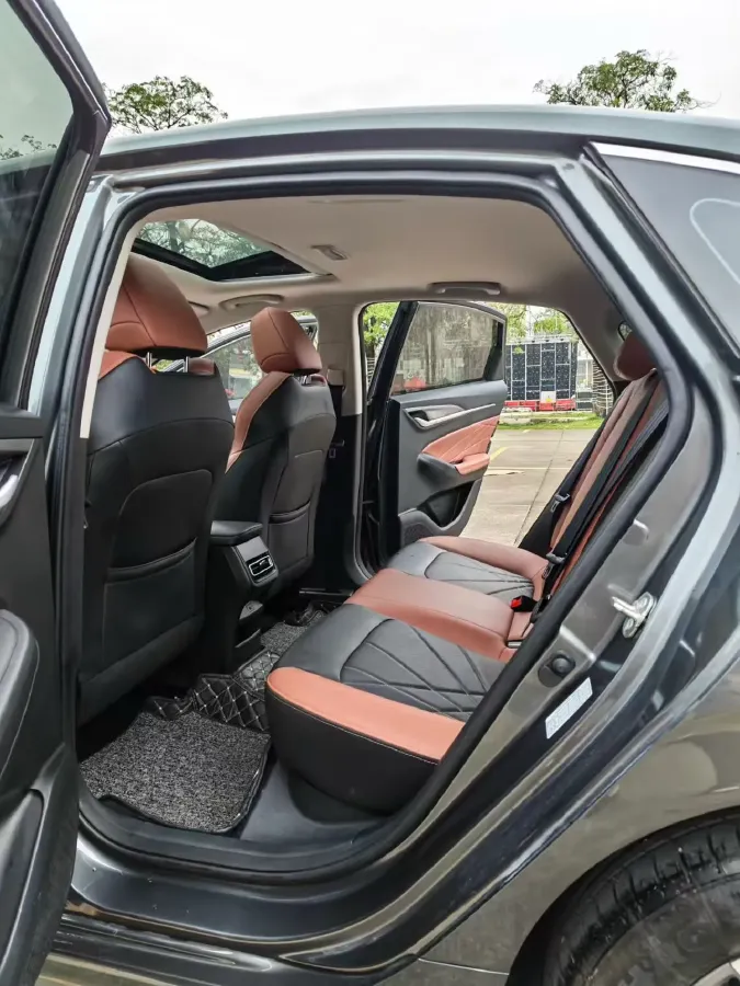 2024 ChangAn Eado 1.4T 160HP L4 7DCT,autocango,china used car exporter,china ev exporter,chinese used car exporter,chinese used ev exporter