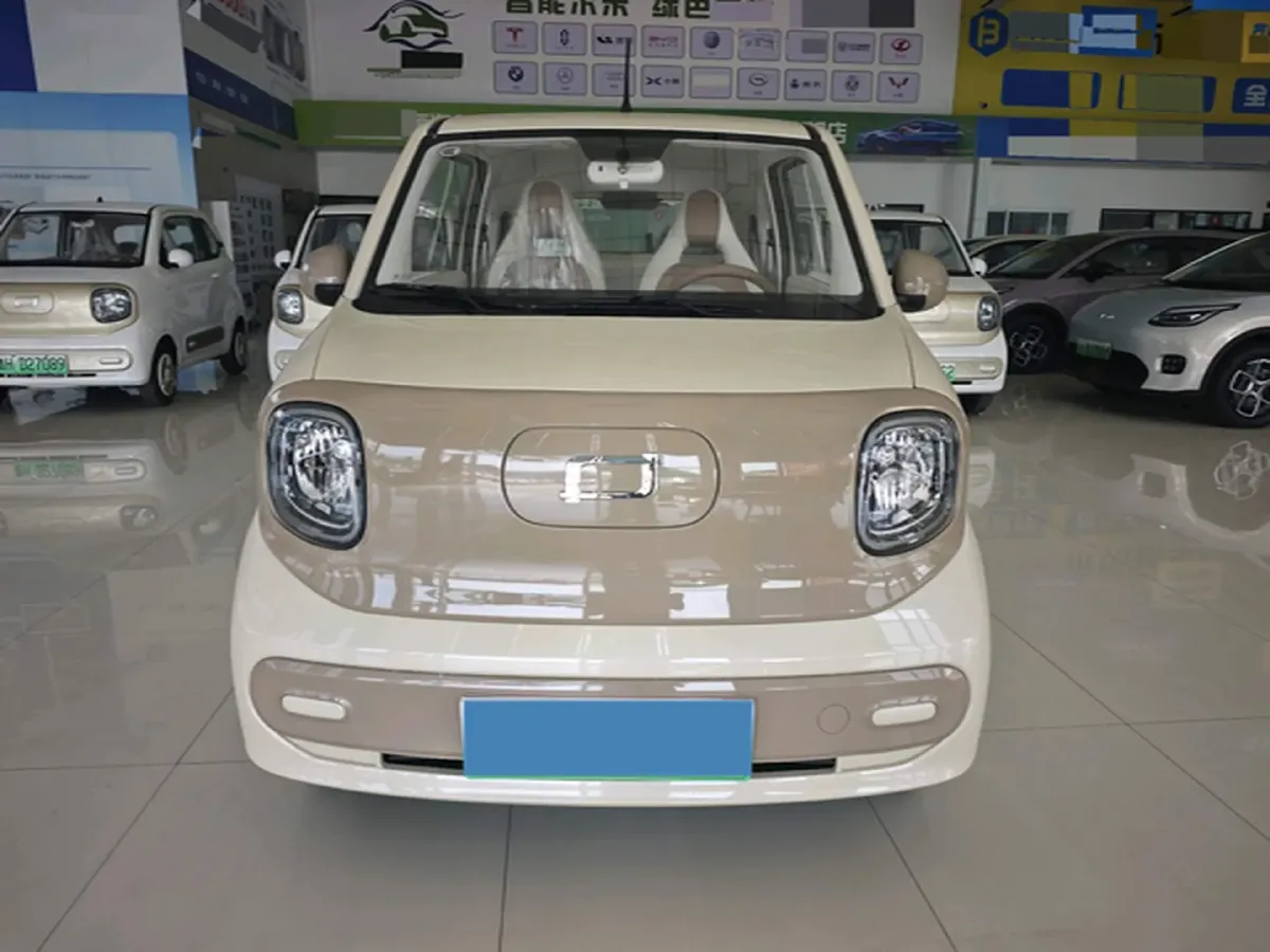 2026 Bestune Pony BEV,autocango,china used car exporter,china ev exporter,chinese used car exporter,chinese used ev exporter