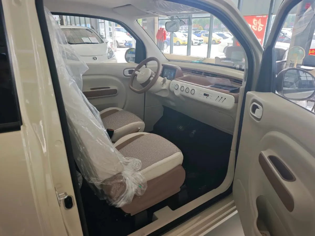 2026 Bestune Pony BEV,autocango,china used car exporter,china ev exporter,chinese used car exporter,chinese used ev exporter