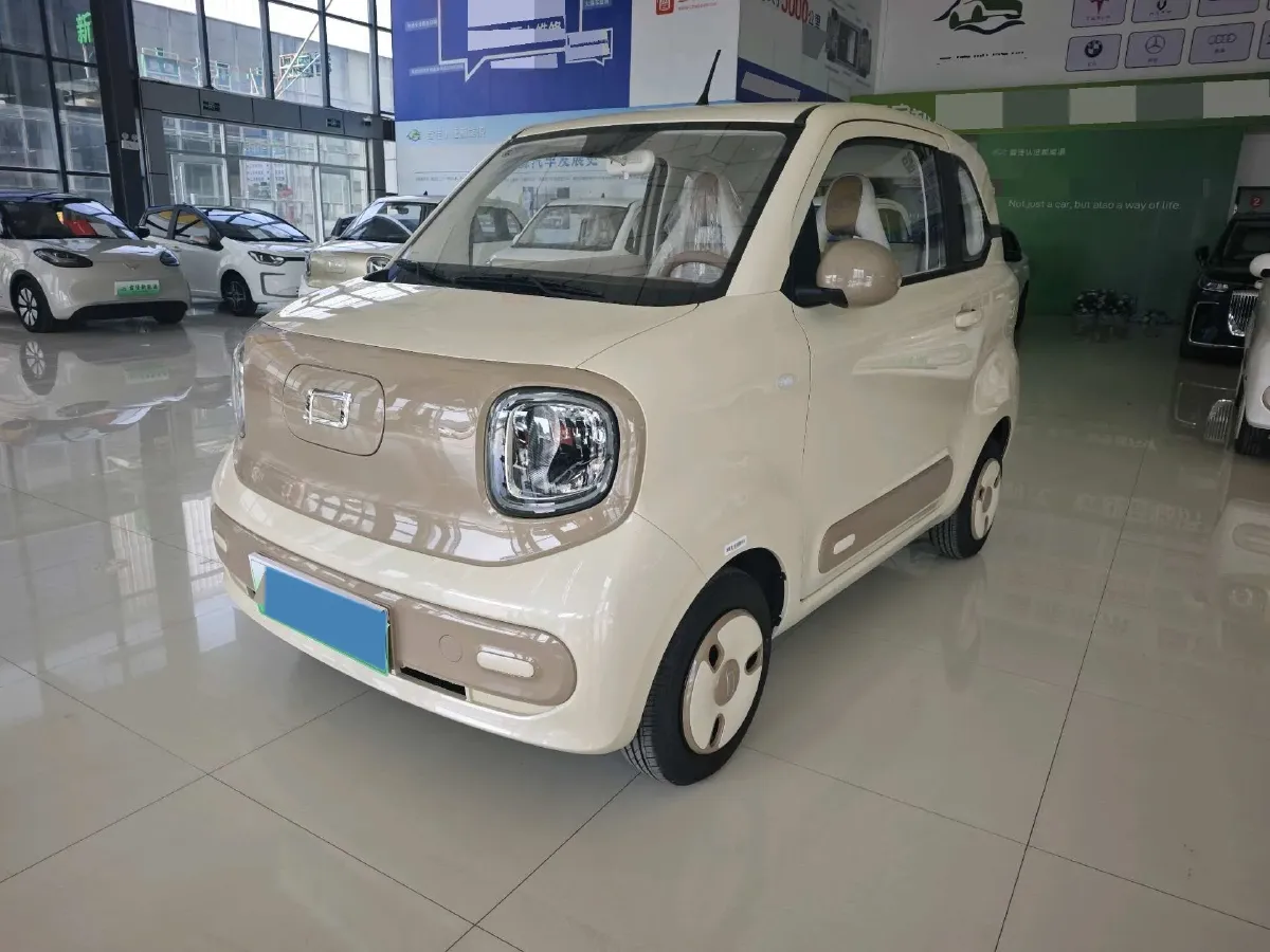 2026 Bestune Pony BEV,autocango,china used car exporter,china ev exporter,chinese used car exporter,chinese used ev exporter