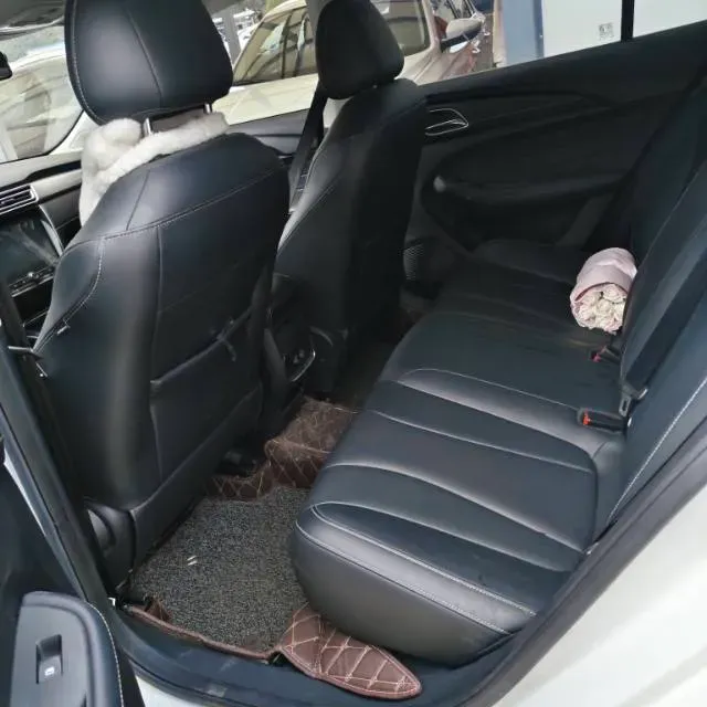 2019 Roewe i5 1.5L 120HP L4 CVT,autocango,china used car exporter,china ev exporter,chinese used car exporter,chinese used ev exporter
