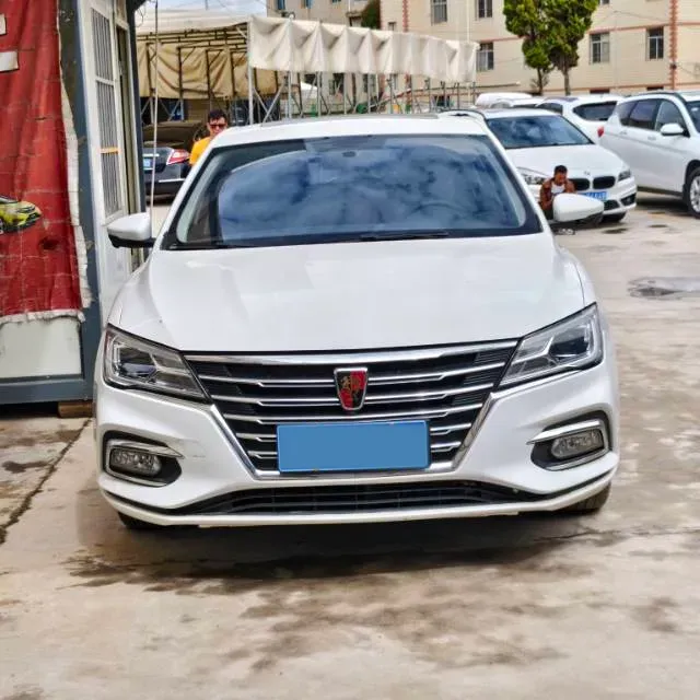 2019 Roewe i5 1.5L 120HP L4 CVT,autocango,china used car exporter,china ev exporter,chinese used car exporter,chinese used ev exporter
