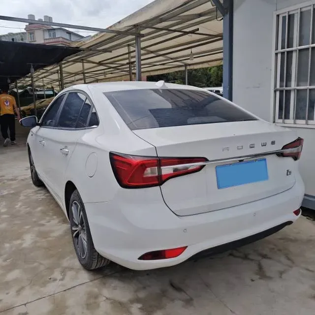 2019 Roewe i5 1.5L 120HP L4 CVT,autocango,china used car exporter,china ev exporter,chinese used car exporter,chinese used ev exporter
