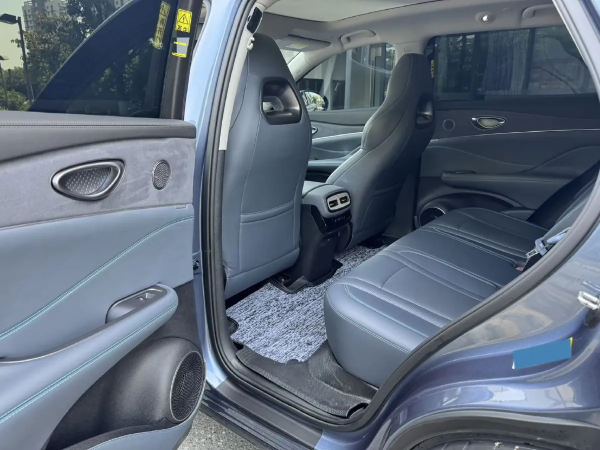2025 BYD Sea Lion 07 DM-i 1.5T 156HP L4 E-CVT PHEV,autocango,china used car exporter,china ev exporter,chinese used car exporter,chinese used ev exporter