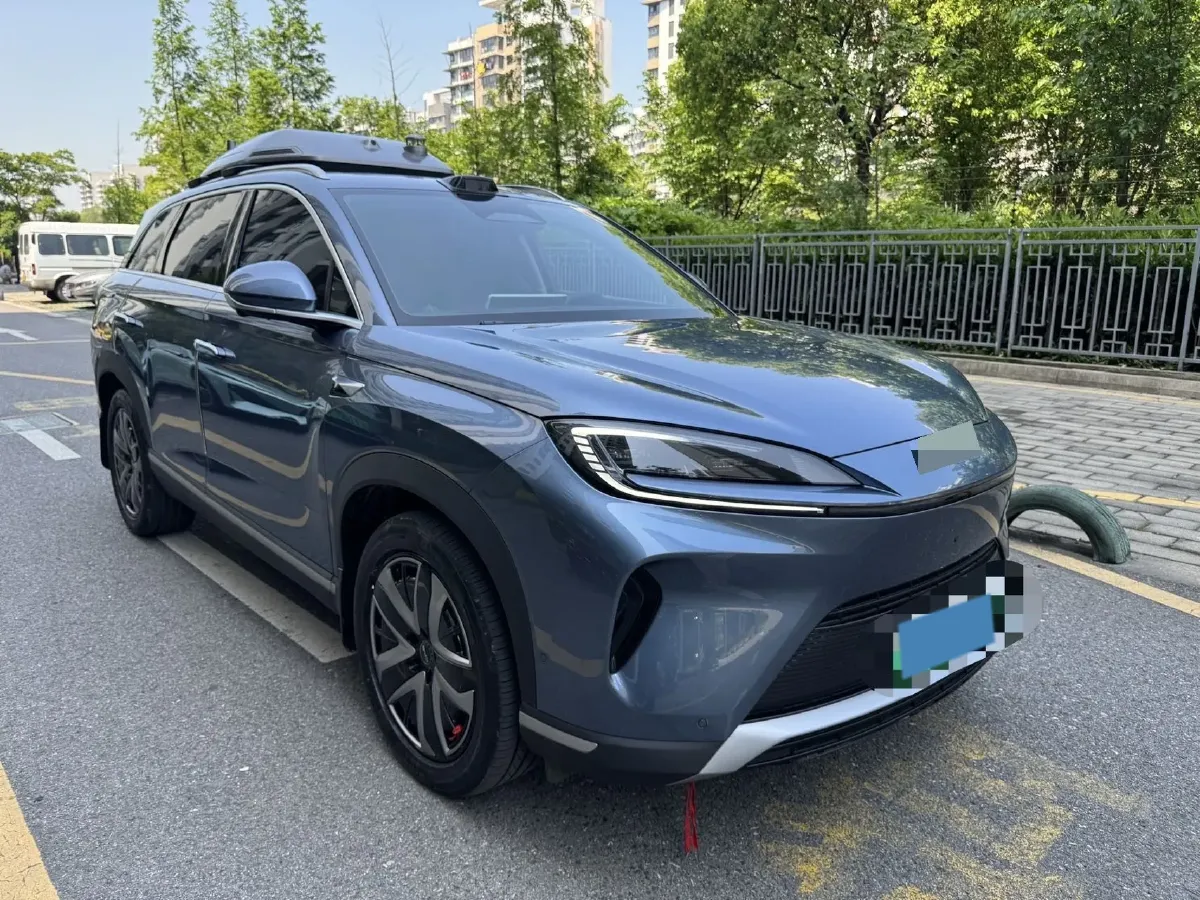 2025 BYD Sea Lion 07 DM-i 1.5T 156HP L4 E-CVT PHEV,autocango,china used car exporter,china ev exporter,chinese used car exporter,chinese used ev exporter