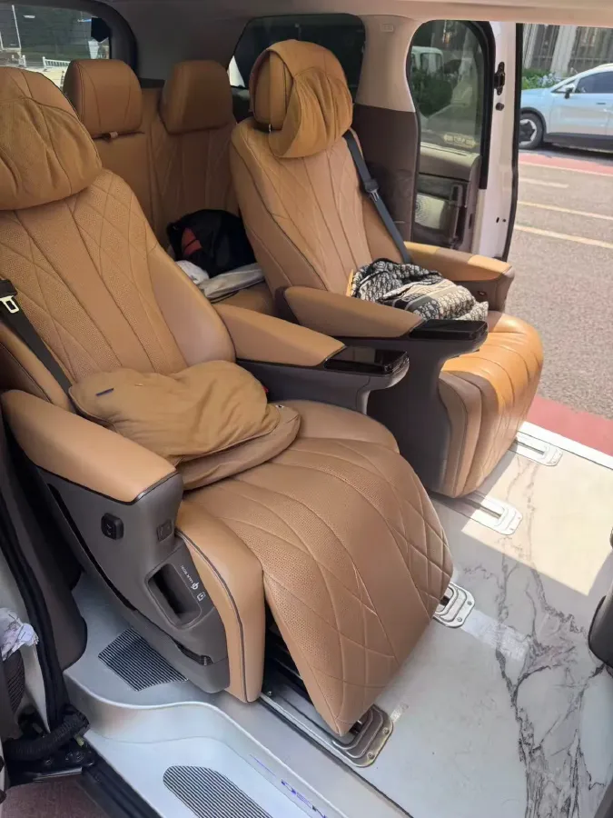 2022 HongQi HS7 3.0T 337HP V6 8AT,autocango,china used car exporter,china ev exporter,chinese used car exporter,chinese used ev exporter