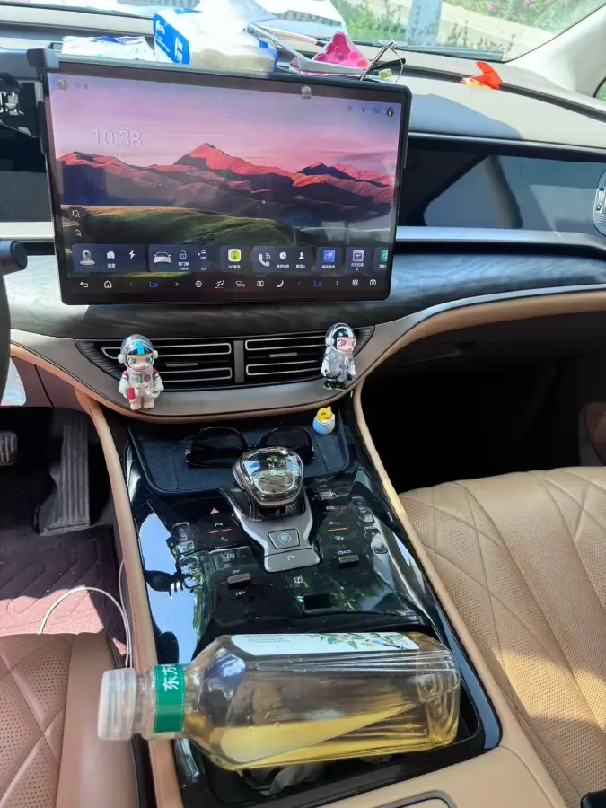 2022 HongQi HS7 3.0T 337HP V6 8AT,autocango,china used car exporter,china ev exporter,chinese used car exporter,chinese used ev exporter