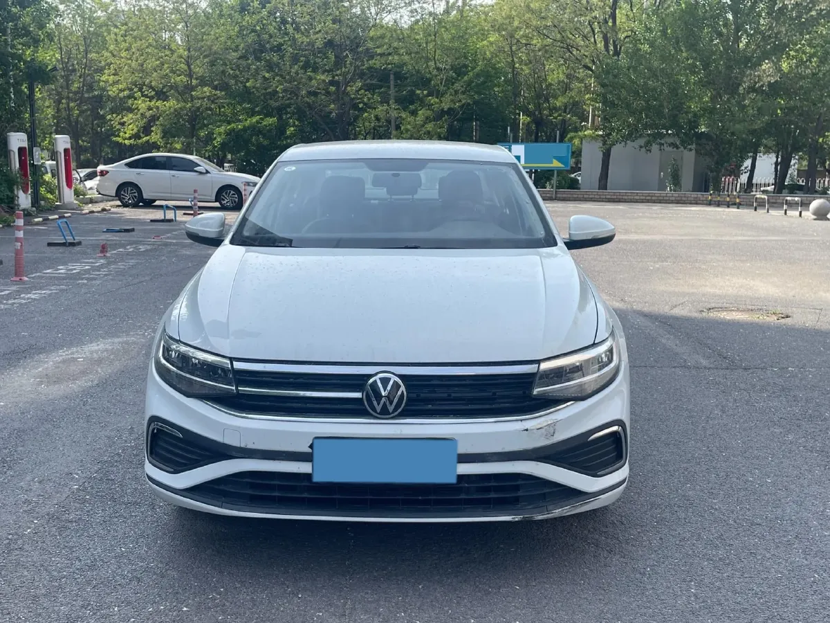 2023 Volkswagen Bora 1.2T 116HP L4 7DCT,autocango,china used car exporter,china ev exporter,chinese used car exporter,chinese used ev exporter