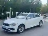 2023 Volkswagen Bora 1.2T 116HP L4 7DCT