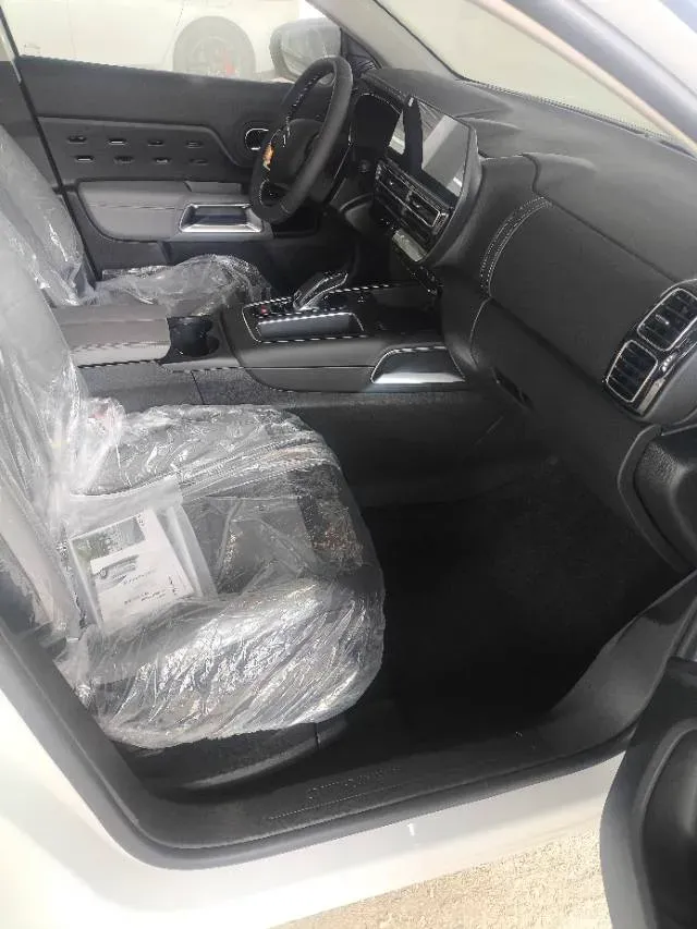 2026 Citroen C5 Aircross 1.6T 175HP L4 8AT,autocango,china used car exporter,china ev exporter,chinese used car exporter,chinese used ev exporter