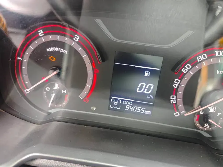 2017 MAXUS T60 2.8T 150HP L4 6MT,autocango,china used car exporter,china ev exporter,chinese used car exporter,chinese used ev exporter