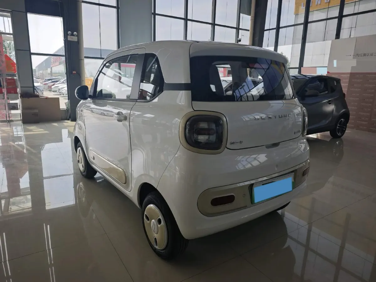 2026 Bestune Pony BEV,autocango,china used car exporter,china ev exporter,chinese used car exporter,chinese used ev exporter