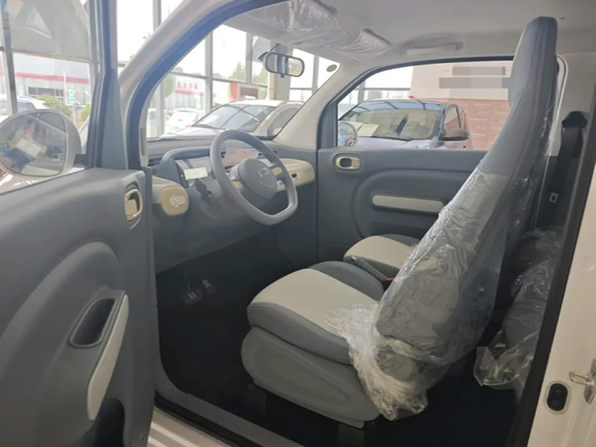 2026 Bestune Pony BEV,autocango,china used car exporter,china ev exporter,chinese used car exporter,chinese used ev exporter
