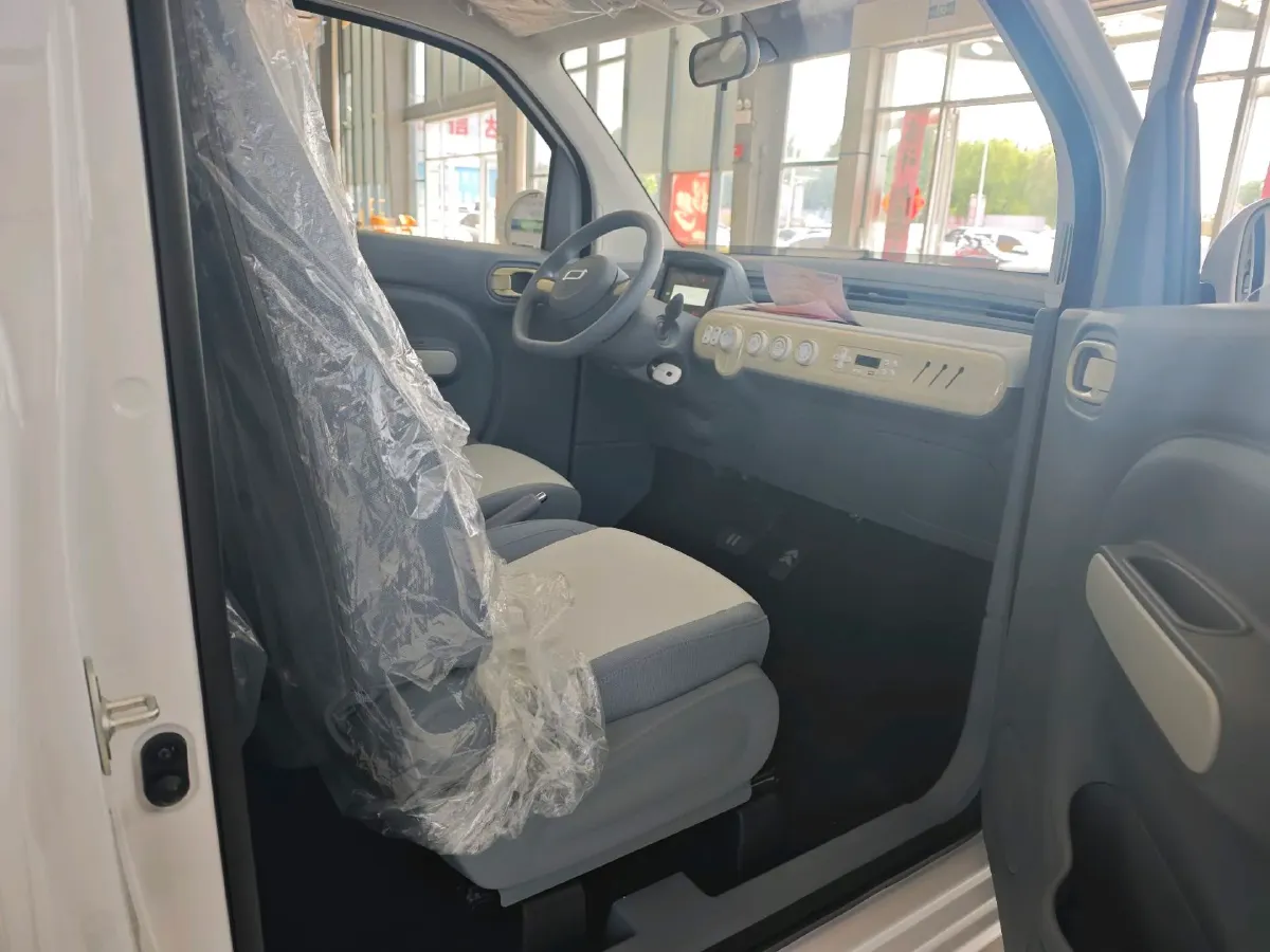 2026 Bestune Pony BEV,autocango,china used car exporter,china ev exporter,chinese used car exporter,chinese used ev exporter