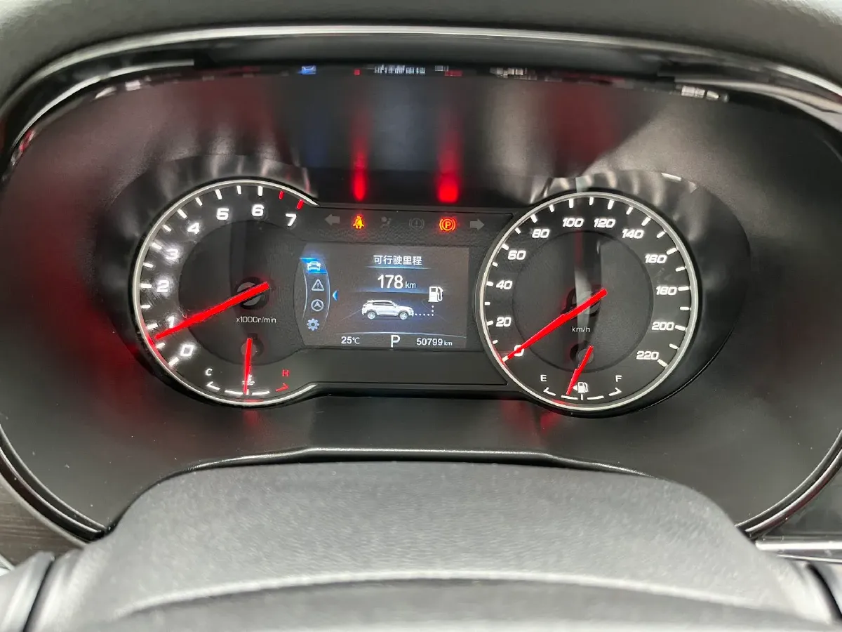 2019 ChangAn CS35 Plus 1.4T 158HP L4 7DCT,autocango,china used car exporter,china ev exporter,chinese used car exporter,chinese used ev exporter