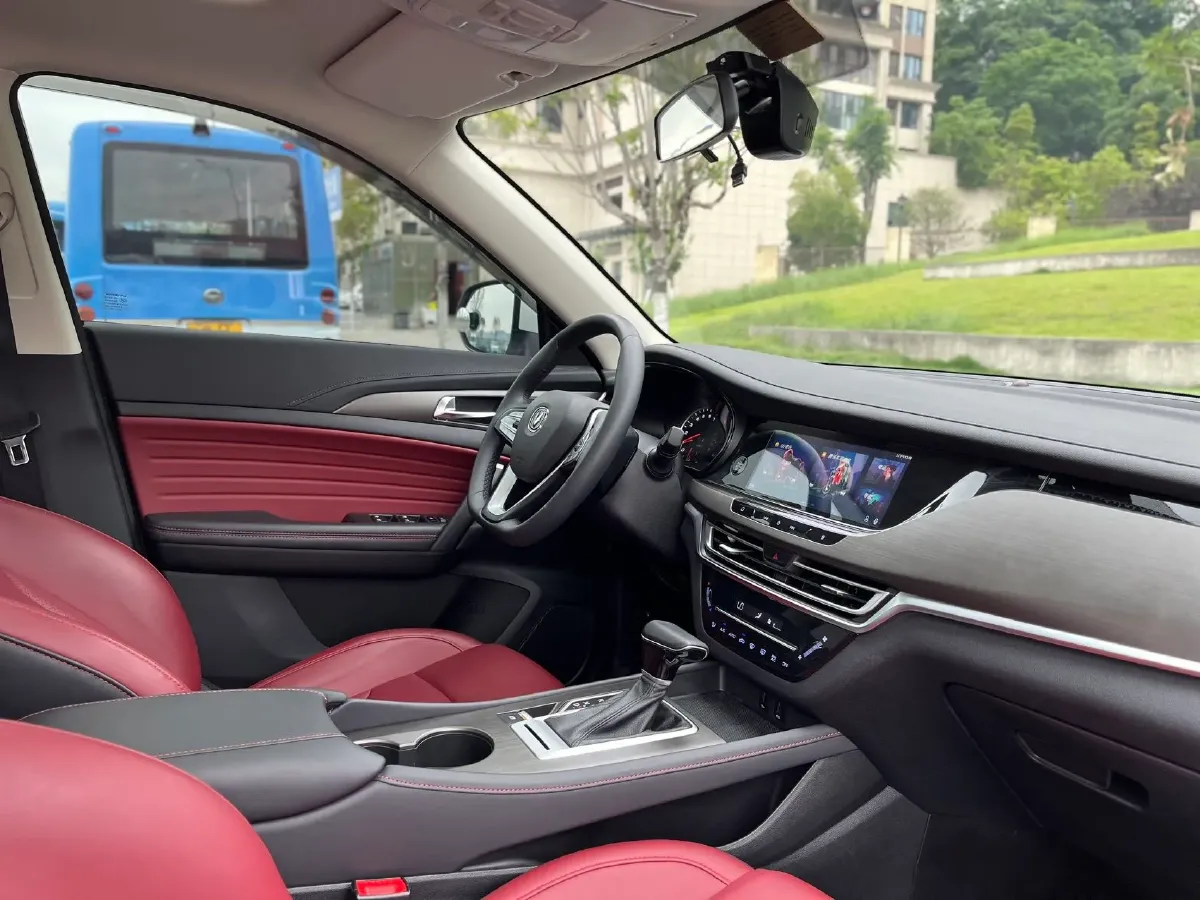 2019 ChangAn CS35 Plus 1.4T 158HP L4 7DCT,autocango,china used car exporter,china ev exporter,chinese used car exporter,chinese used ev exporter