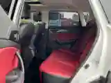 2019 ChangAn CS35 Plus 1.4T 158HP L4 7DCT