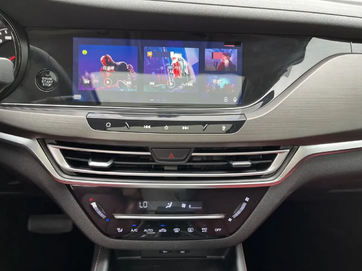 2019 ChangAn CS35 Plus 1.4T 158HP L4 7DCT,autocango,china used car exporter,china ev exporter,chinese used car exporter,chinese used ev exporter