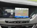 2019 ChangAn CS35 Plus 1.4T 158HP L4 7DCT