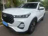 2021 CHERY TIGGO 7 PLUS,autocango,china used car exporter,china ev exporter,chinese used car exporter,chinese used ev exporter