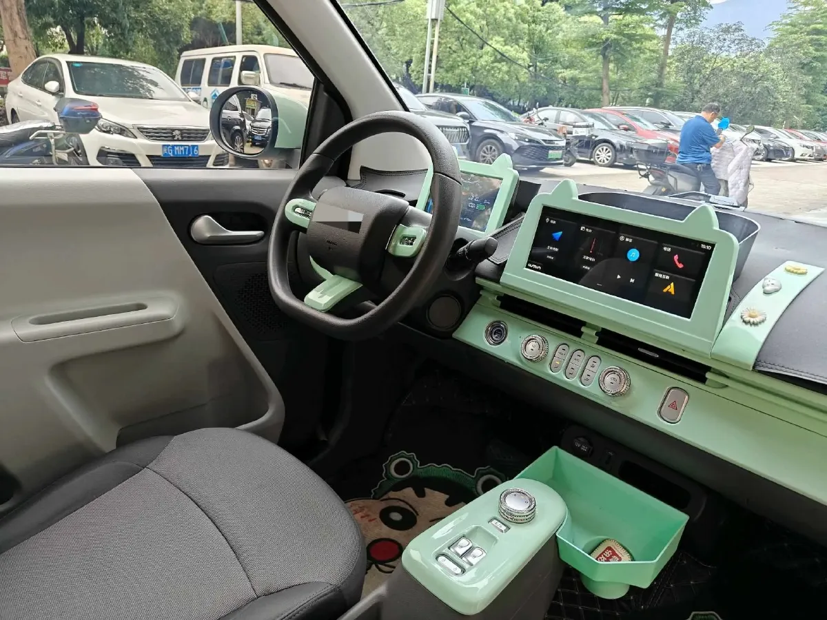 2022 Levdeo Mango BEV 17.28KWH,autocango,china used car exporter,china ev exporter,chinese used car exporter,chinese used ev exporter