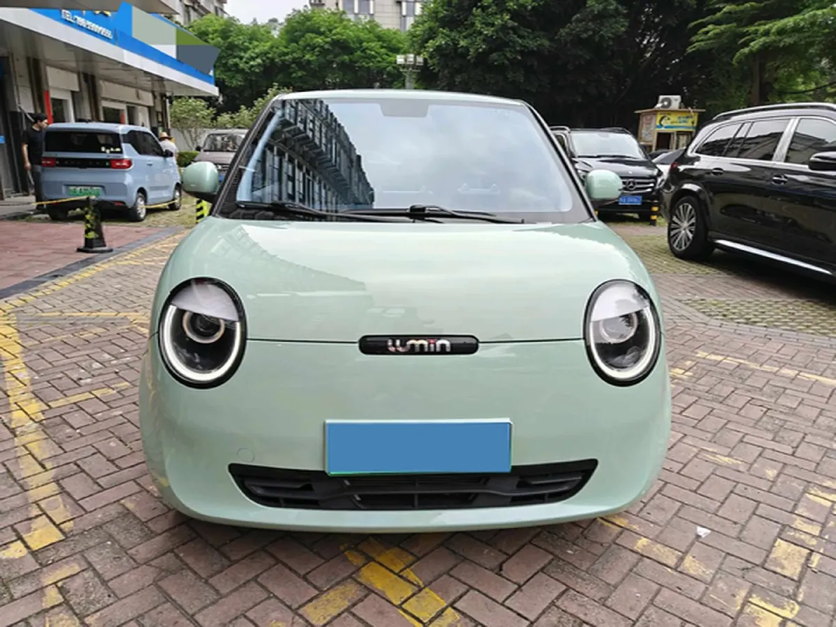 2022 Levdeo Mango BEV 17.28KWH,autocango,china used car exporter,china ev exporter,chinese used car exporter,chinese used ev exporter