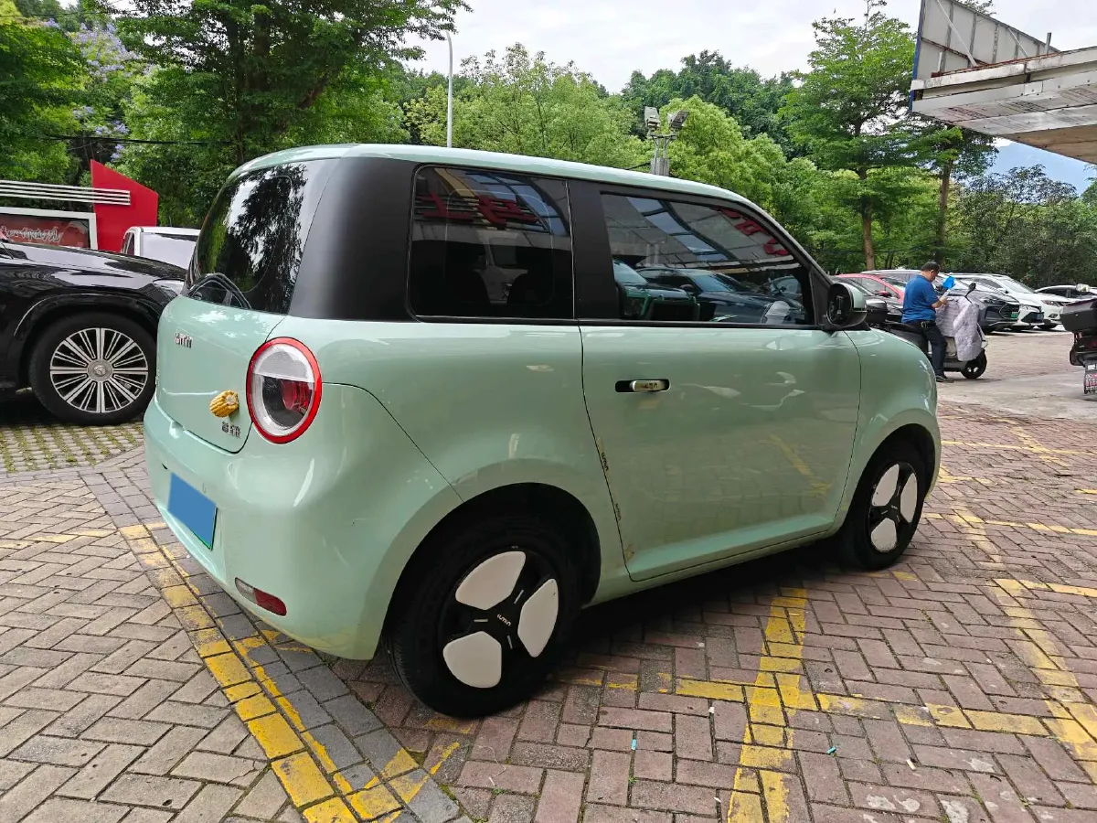 2022 Levdeo Mango BEV 17.28KWH,autocango,china used car exporter,china ev exporter,chinese used car exporter,chinese used ev exporter