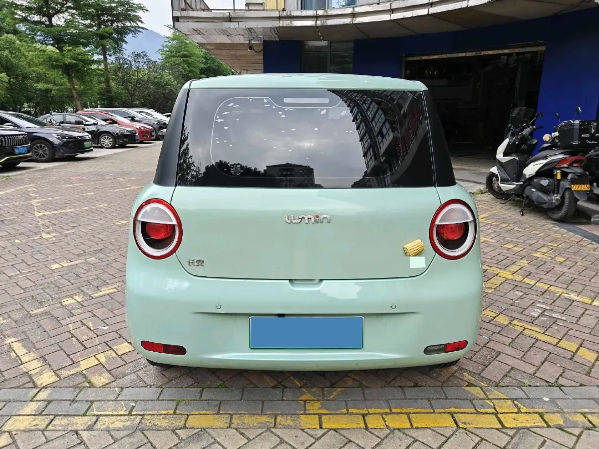 2022 Levdeo Mango BEV 17.28KWH,autocango,china used car exporter,china ev exporter,chinese used car exporter,chinese used ev exporter