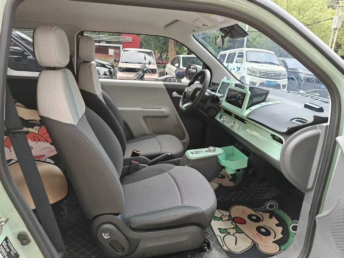 2022 Levdeo Mango BEV 17.28KWH,autocango,china used car exporter,china ev exporter,chinese used car exporter,chinese used ev exporter