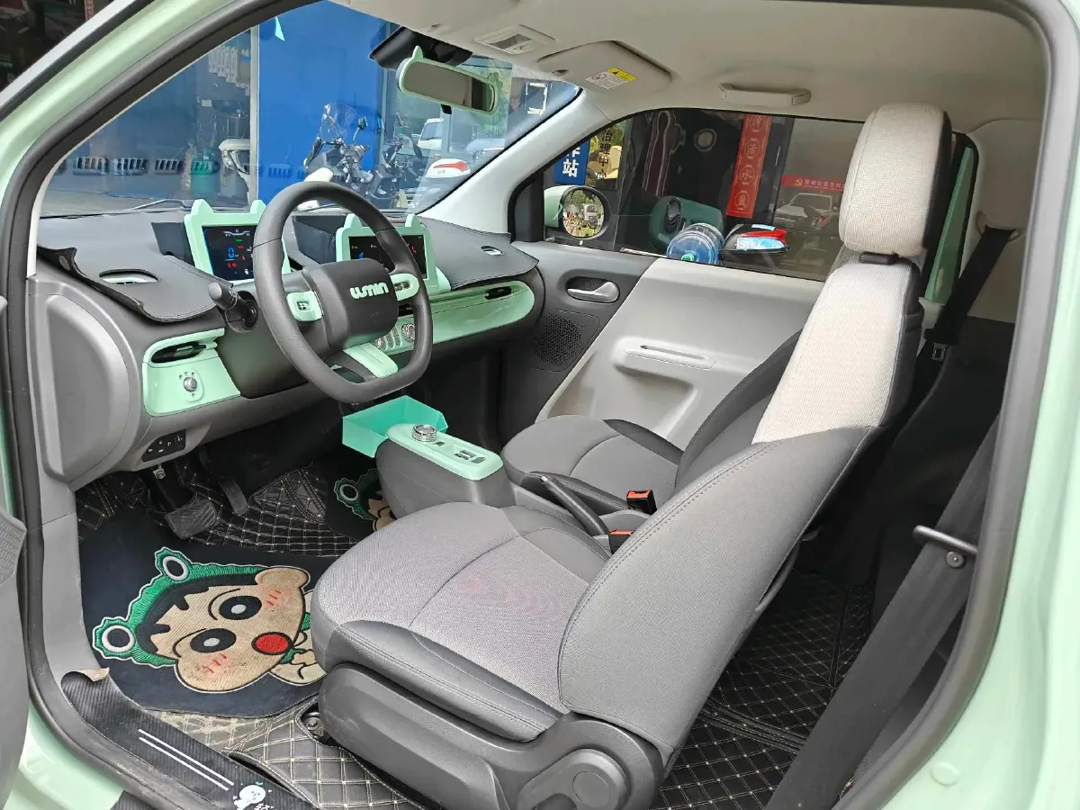 2022 Levdeo Mango BEV 17.28KWH,autocango,china used car exporter,china ev exporter,chinese used car exporter,chinese used ev exporter