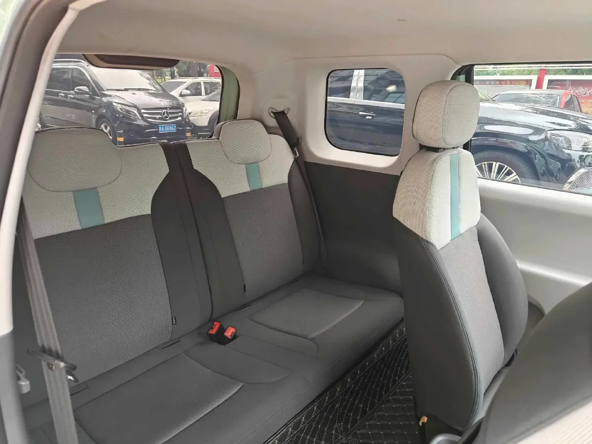 2022 Levdeo Mango BEV 17.28KWH,autocango,china used car exporter,china ev exporter,chinese used car exporter,chinese used ev exporter
