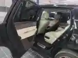 2025 Denza DenzaN9 2.0T 207HP L4 E-CVT PHEV