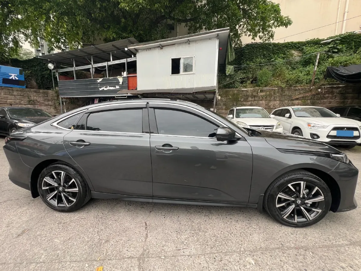 2025 ChangAn Eado 1.5T 192HP L4 7DCT,autocango,china used car exporter,china ev exporter,chinese used car exporter,chinese used ev exporter