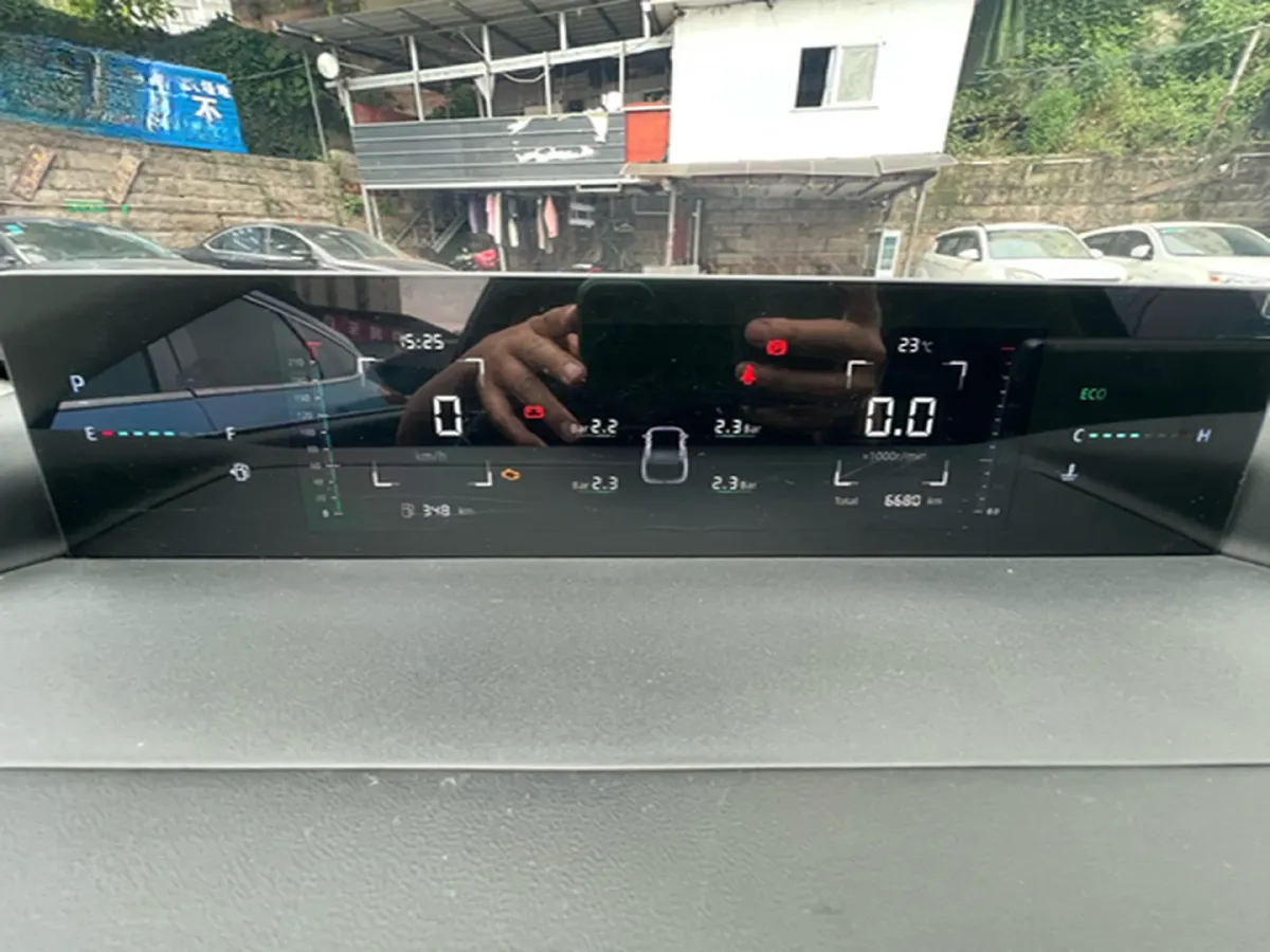 2025 ChangAn Eado 1.5T 192HP L4 7DCT,autocango,china used car exporter,china ev exporter,chinese used car exporter,chinese used ev exporter