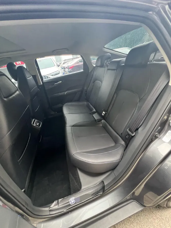 2025 ChangAn Eado 1.5T 192HP L4 7DCT,autocango,china used car exporter,china ev exporter,chinese used car exporter,chinese used ev exporter