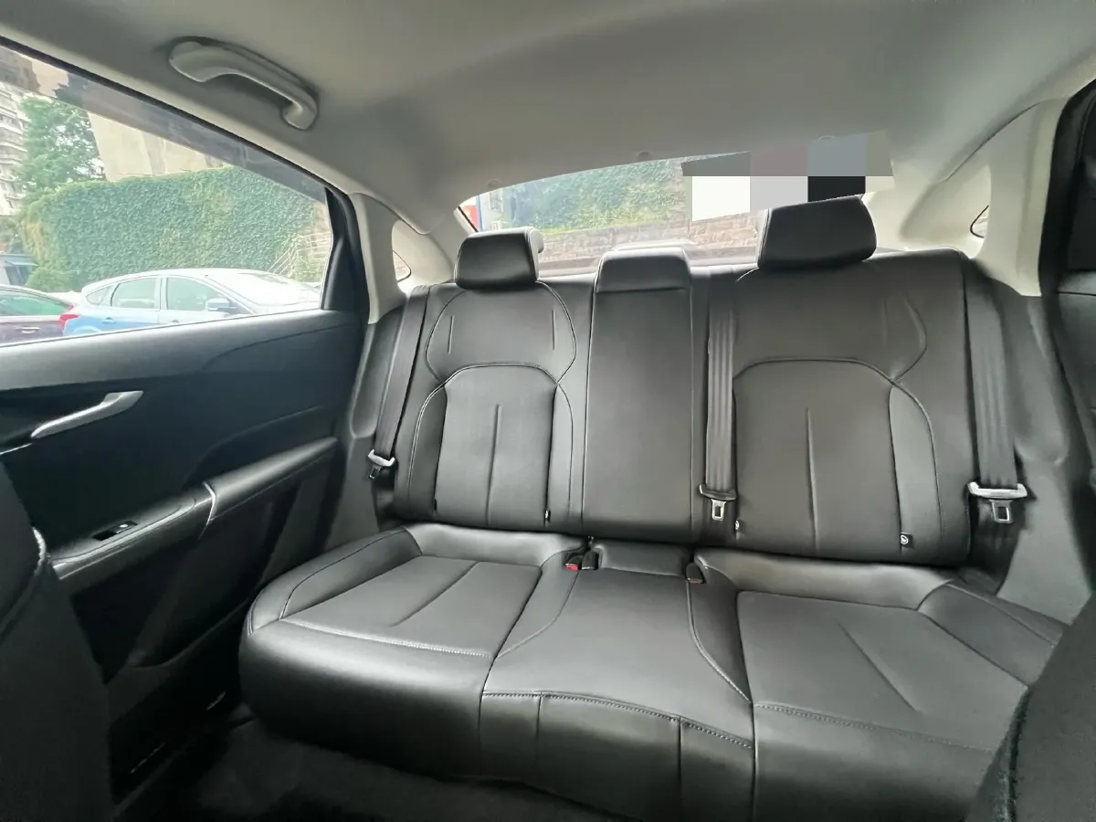 2025 ChangAn Eado 1.5T 192HP L4 7DCT,autocango,china used car exporter,china ev exporter,chinese used car exporter,chinese used ev exporter